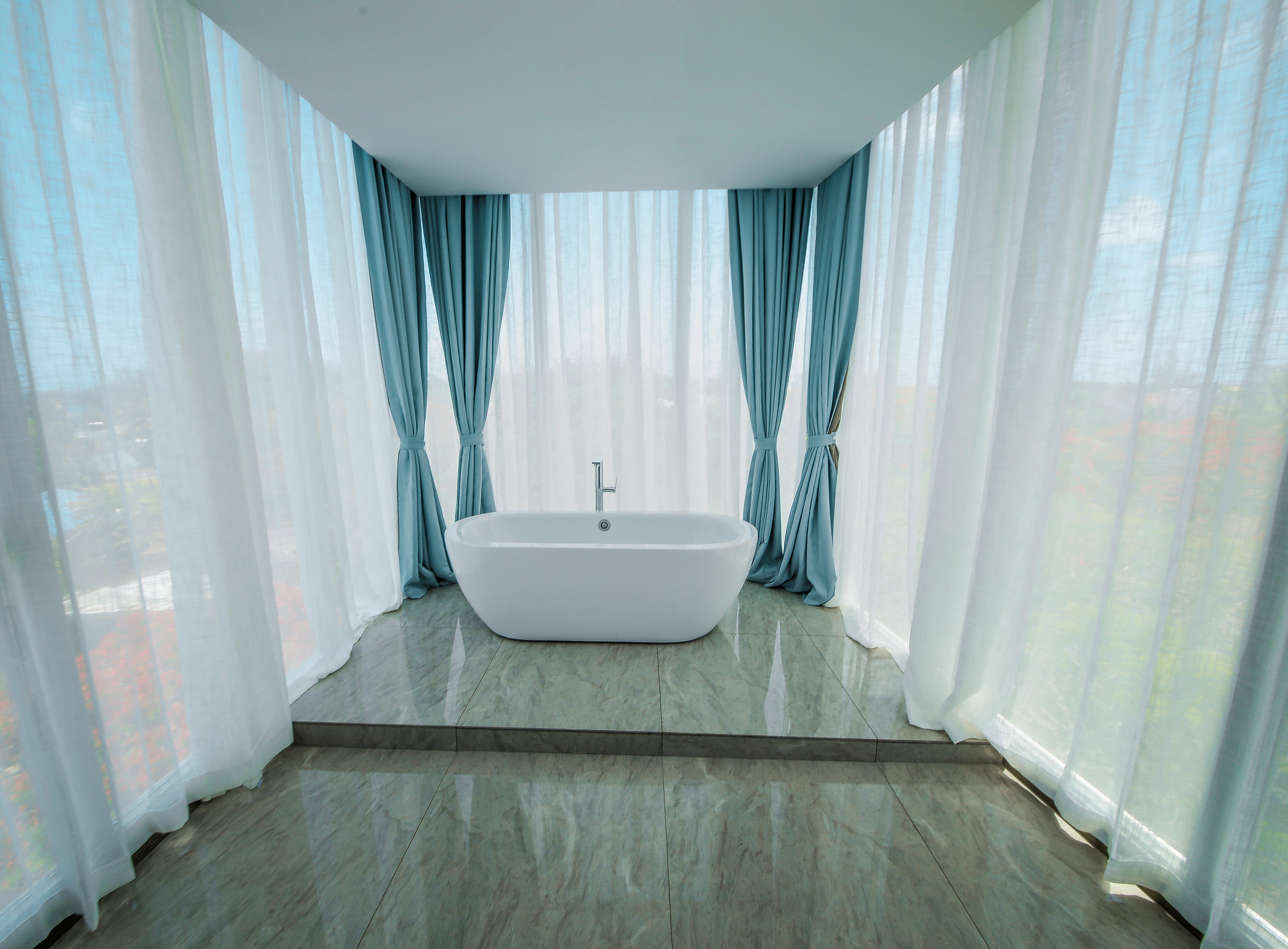 Ocean V Hotel (Adults Only) بيريبير المظهر الخارجي الصورة